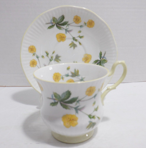 Rosina queens bone china - rosina,